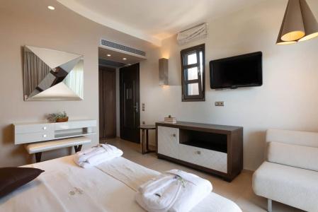 Sivota Diamond Spa Resort - 221