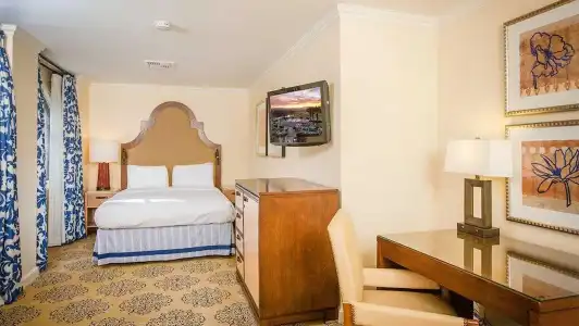 Omni La Costa Resort & Spa Carlsbad - 79