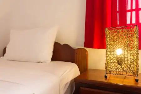 Babel Guesthouse - 5