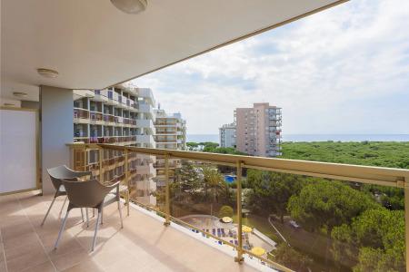 Beverly Park & Spa - 23