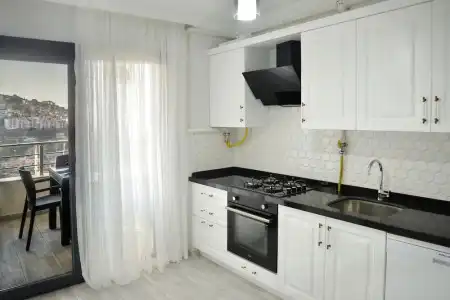 Melissa Suite - 36