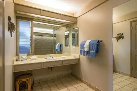 Kaanapali Maui at the Eldorado by OUTRIGGER - 90