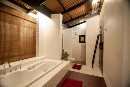 La Laanta Hideaway Resort - 72