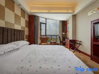Goodview Sangem Zhangmutou - 76