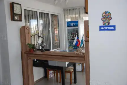 Panorama - 9