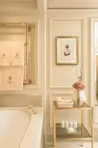 Ritz Paris - 18