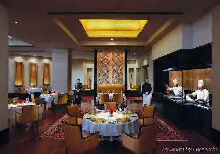 The Oberoi Mumbai - 47