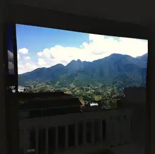 Botanic Sapa - 56