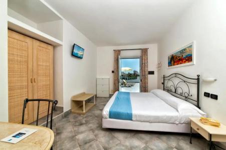 Borgo Romantica - Resort & Spa - 78