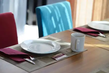 Crowne Plaza Verona Fiera by IHG - 11