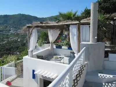 Relais Bijoux B&B - 8