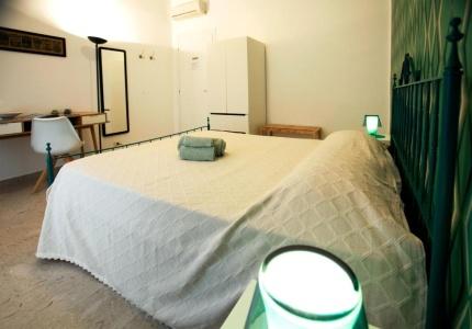 B&B La Casa di Paola - 52
