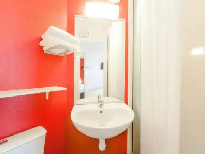 B&B Colmar Vignobles Ouest - 33