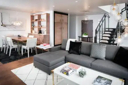 Halcyon, a in Cherry Creek, Denver - 85