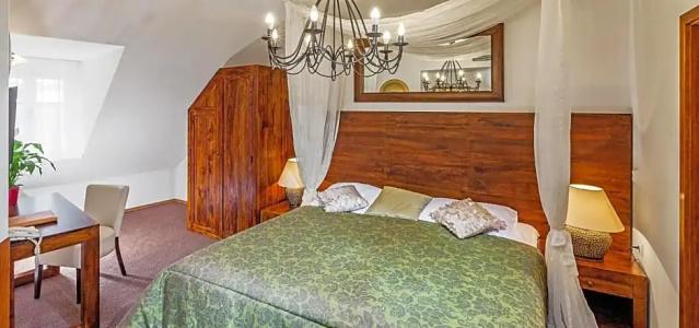 Residence Agnes - 41