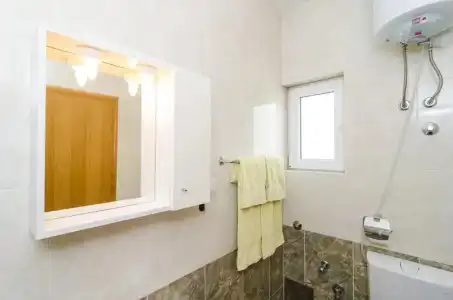 Apartments & Rooms Barisic - 202