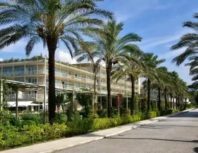 Versilia Lido | UNA Esperienze - 13
