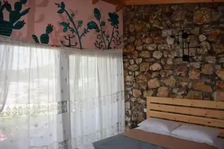 Scala Bungalows - 21