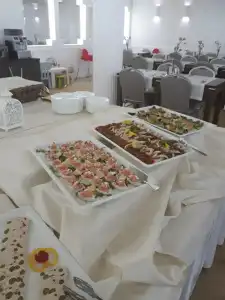 Jantar Wellness & Spa - 3