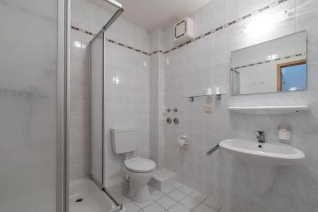 ApartKoenigslinie - 70