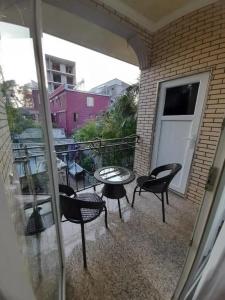 Guest House Deme - 54