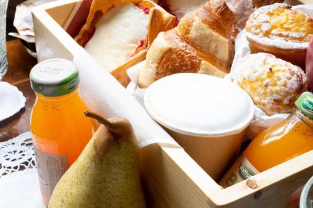 L'Antica Bifore - 16