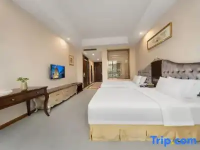 Guiqiao - 40
