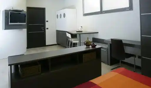 Residence Select Executive - 13