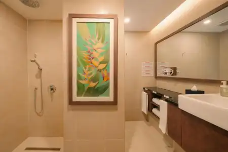 Eastparc Yogyakarta - 7