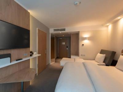 Holiday Inn Express OFFENBACH by IHG - 43