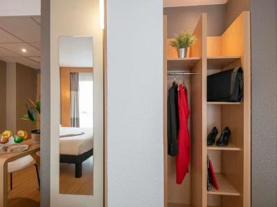 ibis Cannes Plage La Bocca - 54