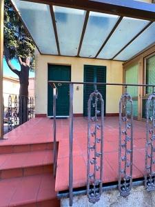 Corte dell'Oca - 97