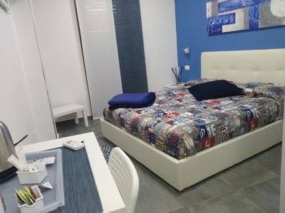 B&B La Grotta - 27