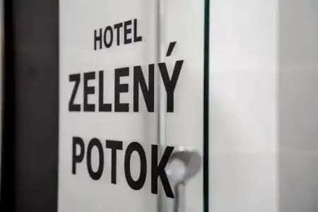 Zeleny Potok - 24