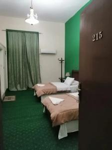 New - 27