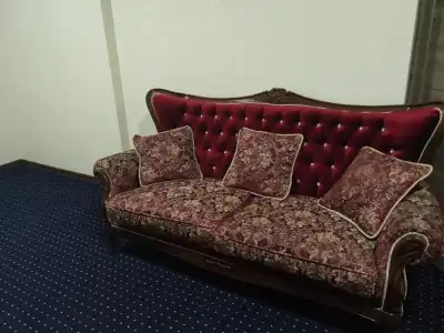 DDHotel - 12