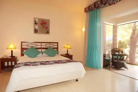 Le Palmiste Resort & Spa - 5