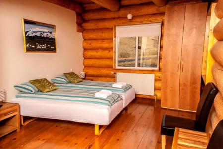 Welcome Lambafell - 70