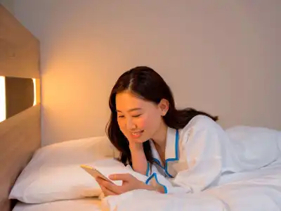 Comfort Nara - 28