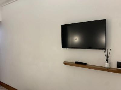 Albergo delle Regioni - 16