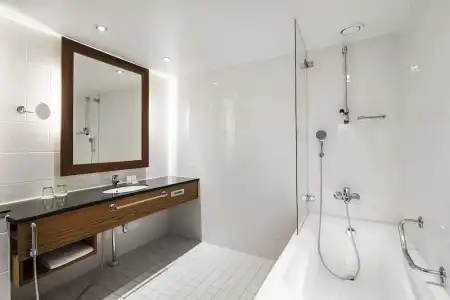 Crowne Plaza Helsinki by IHG - 104