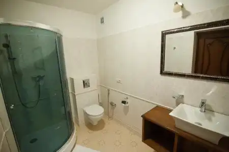Mini-Guest House Inn Lviv - 7