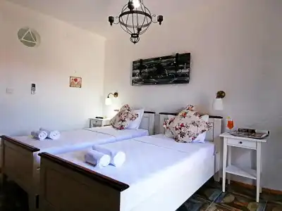 Alacati Albatross - 44