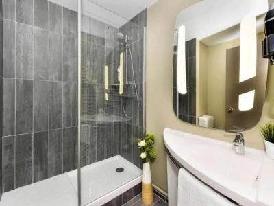 ibis Beaune La Ferme Aux Vins - 33