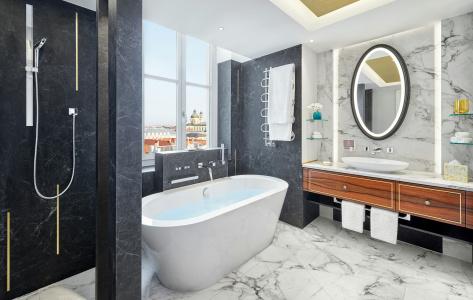 Mandarin Oriental, Munich - 25