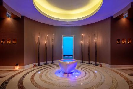 Four Seasons Doha - 41