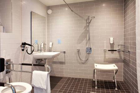 Holiday Inn Express Ringsheim by IHG - 8
