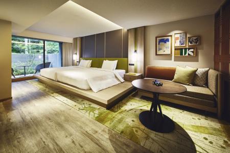 Indigo Karuizawa by IHG - 45