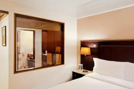 Eros New Delhi - 45