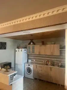 Crystal Kazbegi - 13